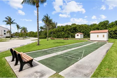 4484 NE Ocean Boulevard #C2, Jensen Beach, FL 34957 - Photo 37