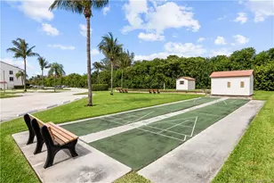 4484 NE Ocean Blvd, Jensen Beach, FL 34957 - Photo 37