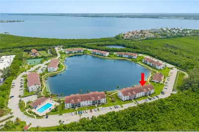 4484 NE Ocean Boulevard #C2, Jensen Beach, FL 34957 - Photo 35