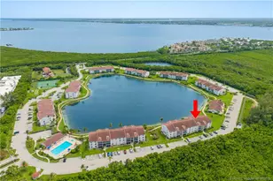 4484 NE Ocean Blvd, Jensen Beach, FL 34957 - Photo 35