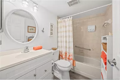 4484 NE Ocean Boulevard #C2, Jensen Beach, FL 34957 - Photo 25