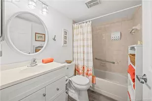 4484 NE Ocean Blvd, Jensen Beach, FL 34957 - Photo 25