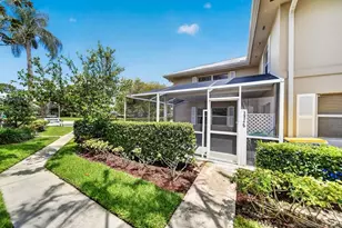 2848 SW Lakemont Pl, Palm City, FL 34990 - Photo 1