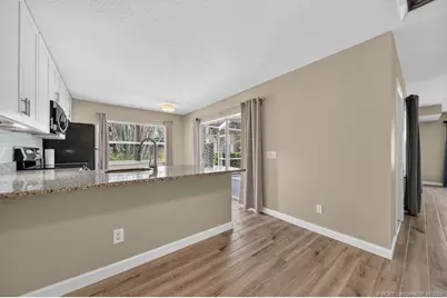 2848 SW Lakemont Place, Palm City, FL 34990 - Photo 17