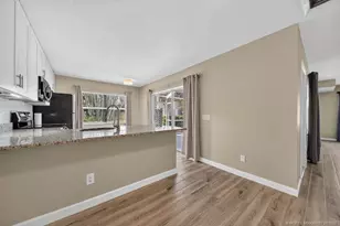 2848 SW Lakemont Pl, Palm City, FL 34990 - Photo 17