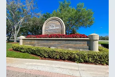 2848 SW Lakemont Place, Palm City, FL 34990 - Photo 27