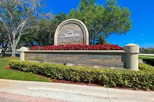 2848 SW Lakemont Pl, Palm City, FL 34990 - Photo 27