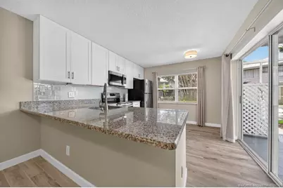 2848 SW Lakemont Place, Palm City, FL 34990 - Photo 9