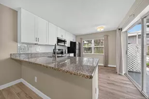 2848 SW Lakemont Pl, Palm City, FL 34990 - Photo 9