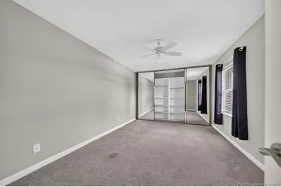 2848 SW Lakemont Place, Palm City, FL 34990 - Photo 25