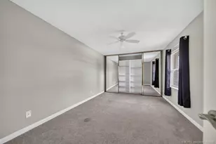2848 SW Lakemont Pl, Palm City, FL 34990 - Photo 25