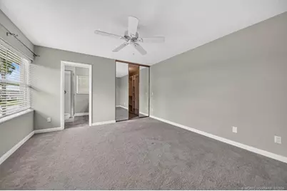 2848 SW Lakemont Place, Palm City, FL 34990 - Photo 21