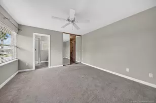 2848 SW Lakemont Pl, Palm City, FL 34990 - Photo 21