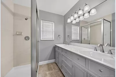 2848 SW Lakemont Place, Palm City, FL 34990 - Photo 23
