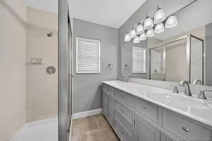 2848 SW Lakemont Pl, Palm City, FL 34990 - Photo 23
