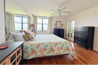 1950 SW Palm City Road #13307, Stuart, FL 34994 - Photo 19
