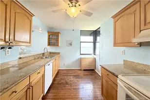 1950 SW Palm City Rd, Stuart, FL 34994 - Photo 13