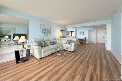 1950 SW Palm City Road #13307, Stuart, FL 34994 - Photo 9