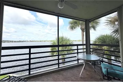 1950 SW Palm City Road #13307, Stuart, FL 34994 - Photo 7