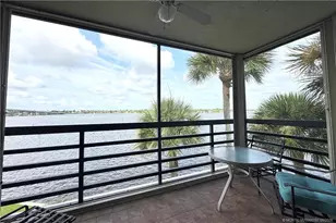 1950 SW Palm City Rd, Stuart, FL 34994 - Photo 7