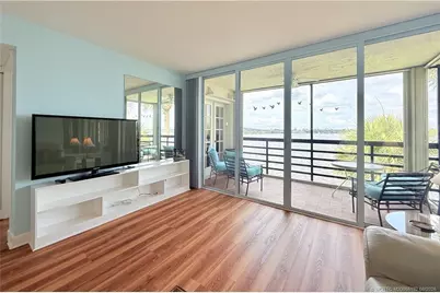 1950 SW Palm City Road #13307, Stuart, FL 34994 - Photo 5