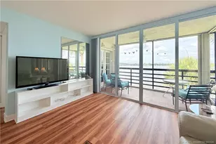 1950 SW Palm City Rd, Stuart, FL 34994 - Photo 5