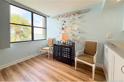 1950 SW Palm City Road #13307, Stuart, FL 34994 - Photo 17