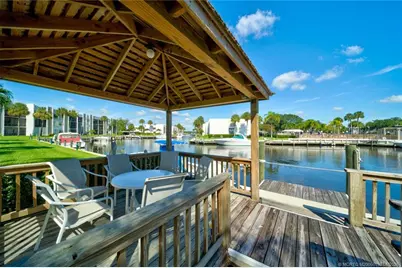 1950 SW Palm City Road #13307, Stuart, FL 34994 - Photo 29