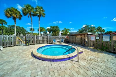 1950 SW Palm City Road #13307, Stuart, FL 34994 - Photo 27