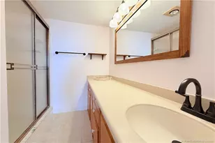 1950 SW Palm City Rd, Stuart, FL 34994 - Photo 21