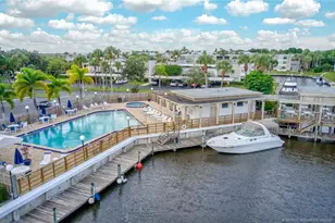 1950 SW Palm City Rd, Stuart, FL 34994 - Photo 25