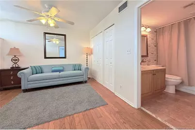1950 SW Palm City Road #13307, Stuart, FL 34994 - Photo 23