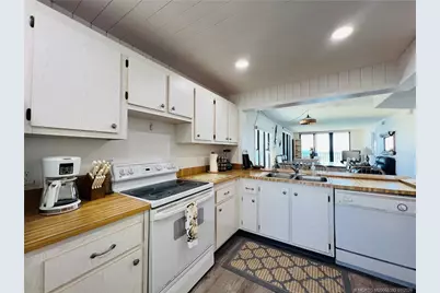 7380 S Ocean Dr #917A, Jensen Beach, FL 34957 - Photo 9