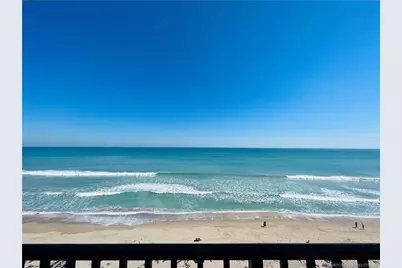 7380 S Ocean Dr #917A, Jensen Beach, FL 34957 - Photo 33