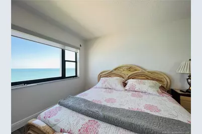 7380 S Ocean Dr #917A, Jensen Beach, FL 34957 - Photo 39