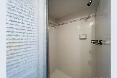 7380 S Ocean Dr #917A, Jensen Beach, FL 34957 - Photo 43