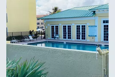 7380 S Ocean Dr #917A, Jensen Beach, FL 34957 - Photo 59