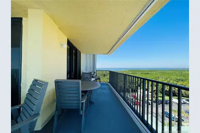 7380 S Ocean Dr #917A, Jensen Beach, FL 34957 - Photo 27