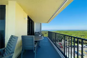 7380 S Ocean Dr, Jensen Beach, FL 34957 - Photo 27