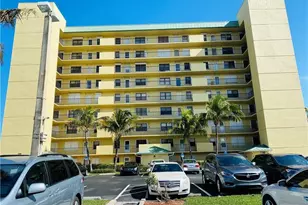 7380 S Ocean Dr, Jensen Beach, FL 34957 - Photo 3