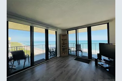 7380 S Ocean Dr #917A, Jensen Beach, FL 34957 - Photo 21