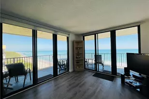 7380 S Ocean Dr, Jensen Beach, FL 34957 - Photo 21