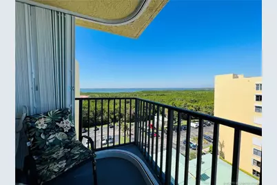 7380 S Ocean Dr #917A, Jensen Beach, FL 34957 - Photo 29