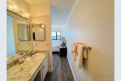 7380 S Ocean Dr #917A, Jensen Beach, FL 34957 - Photo 45