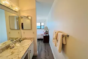 7380 S Ocean Dr, Jensen Beach, FL 34957 - Photo 45