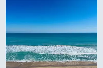 7380 S Ocean Dr #917A, Jensen Beach, FL 34957 - Photo 65