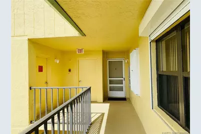 7380 S Ocean Dr #917A, Jensen Beach, FL 34957 - Photo 53