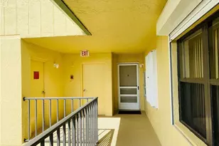 7380 S Ocean Dr, Jensen Beach, FL 34957 - Photo 53