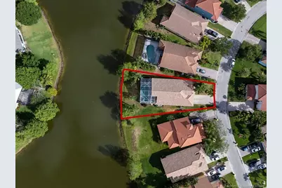 2096 NW Marsh Rabbit Lane, Jensen Beach, FL 34957 - Photo 15
