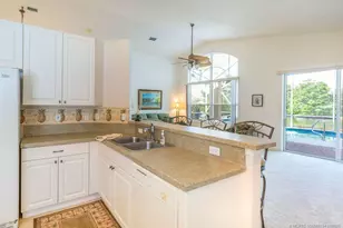2096 NW Marsh Rabbit Ln, Jensen Beach, FL 34957 - Photo 35